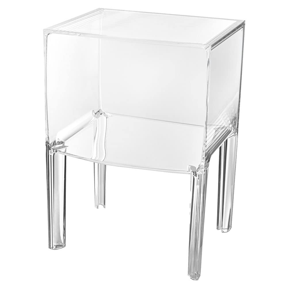 Amazon｜KARTELL [ カルテル ] Small Ghost Buster スモール・ゴースト