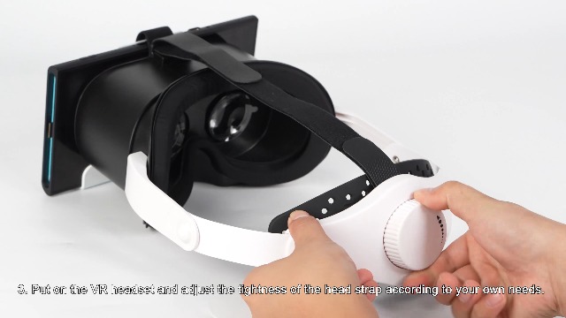 バーチャルリアリティーヘッドセット Amazon.co.jp: HTC Vive XR Elite バーチャルリアリティヘッドセット +