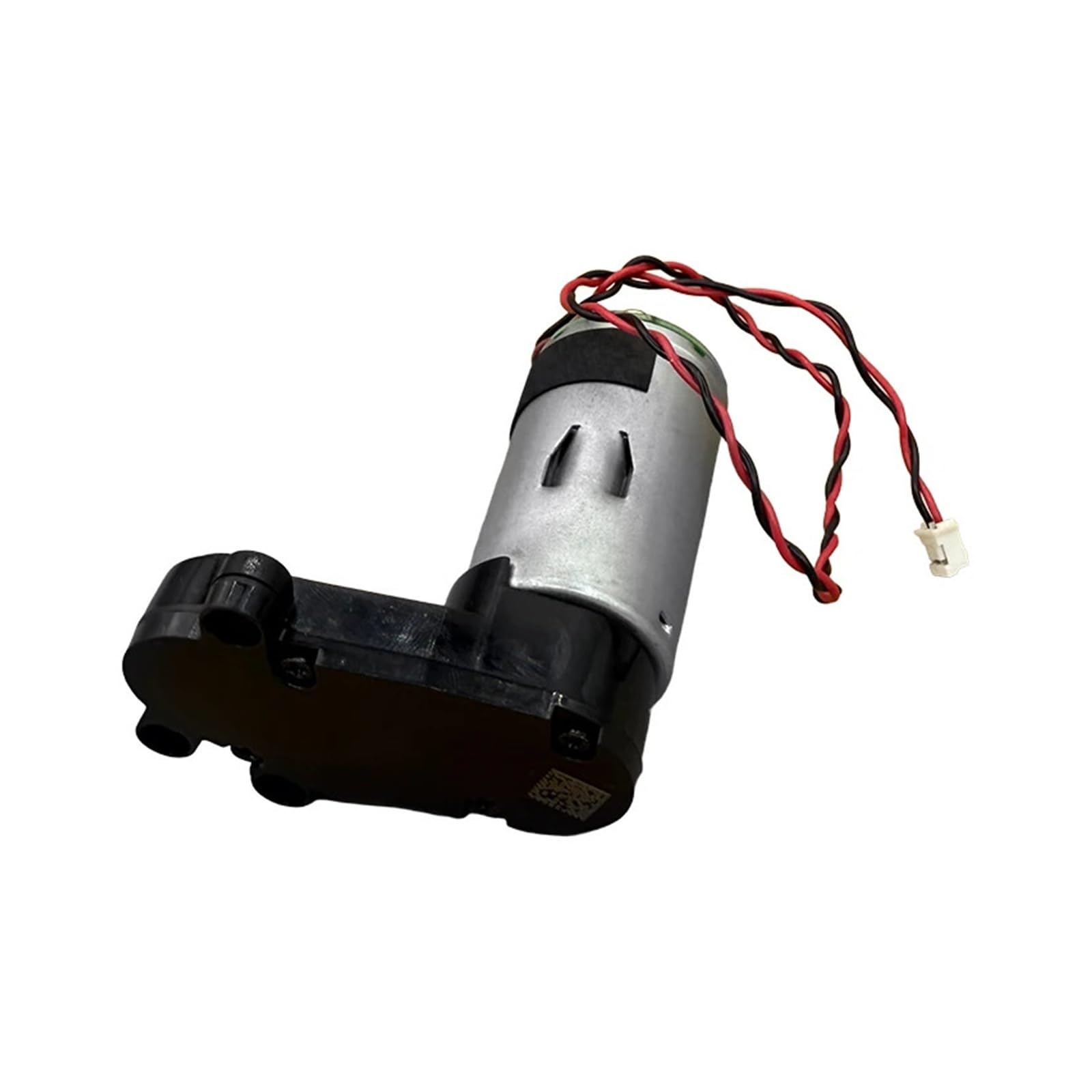 X psblty Compatible For Dreame Z10 Pro L10 Plus Z10 Plus D10 Plus L10 Pro D9 Max，Robot Vacuum Cleaner Components Main/Roller Brush Motor Module
