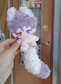 nu カーニバル ブレイド 着せ替え ぬいぐるみ 10cm Amazon.co.jp: NU nu カーニバル ブレイド 着せ替え ぬいぐるみ 10cm Amazon.co.jp: NU