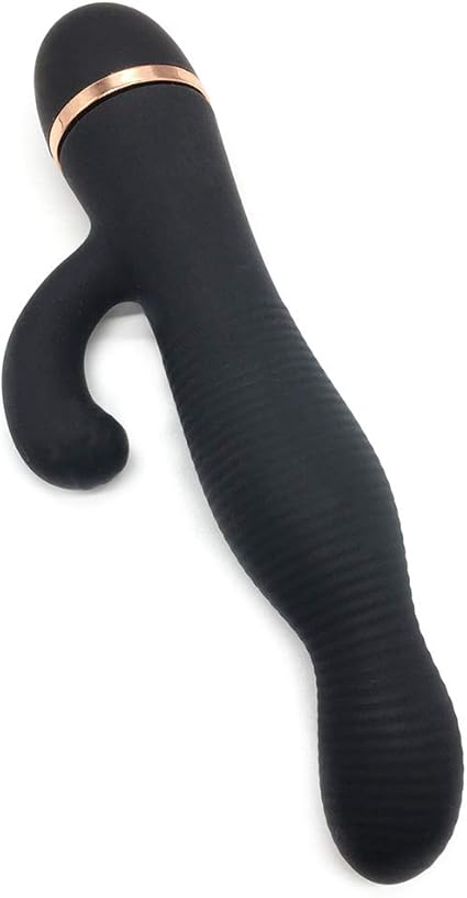 ZOUD Vibrador Fem-le-sp-sp con 20 Vibración Mini Vibrador A ...