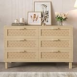 ✅ 【Matériaux de qualité et durables 】Fabriqué en bois sélectionné et composants haut de gamme, ce meuble allie solidité, résistance et esthétique soignée. Conçu pour être un compagnon fiable et élégant pendant de nombreuses années.