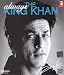 Always - The King Khan (Shah Rukh Khan Songs DVD)