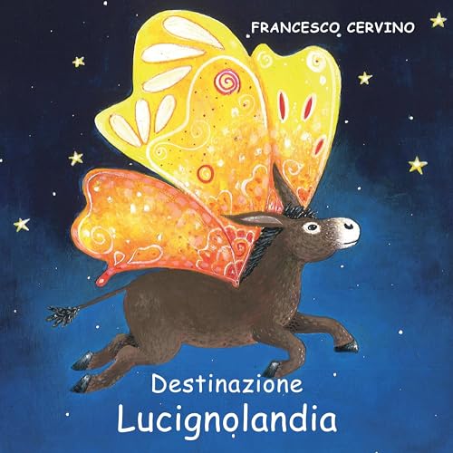  Non Dirmi Che