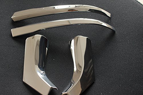 Amazon | トヨタアルファード ヴェルファイア 30系用 ドアミラーカバー