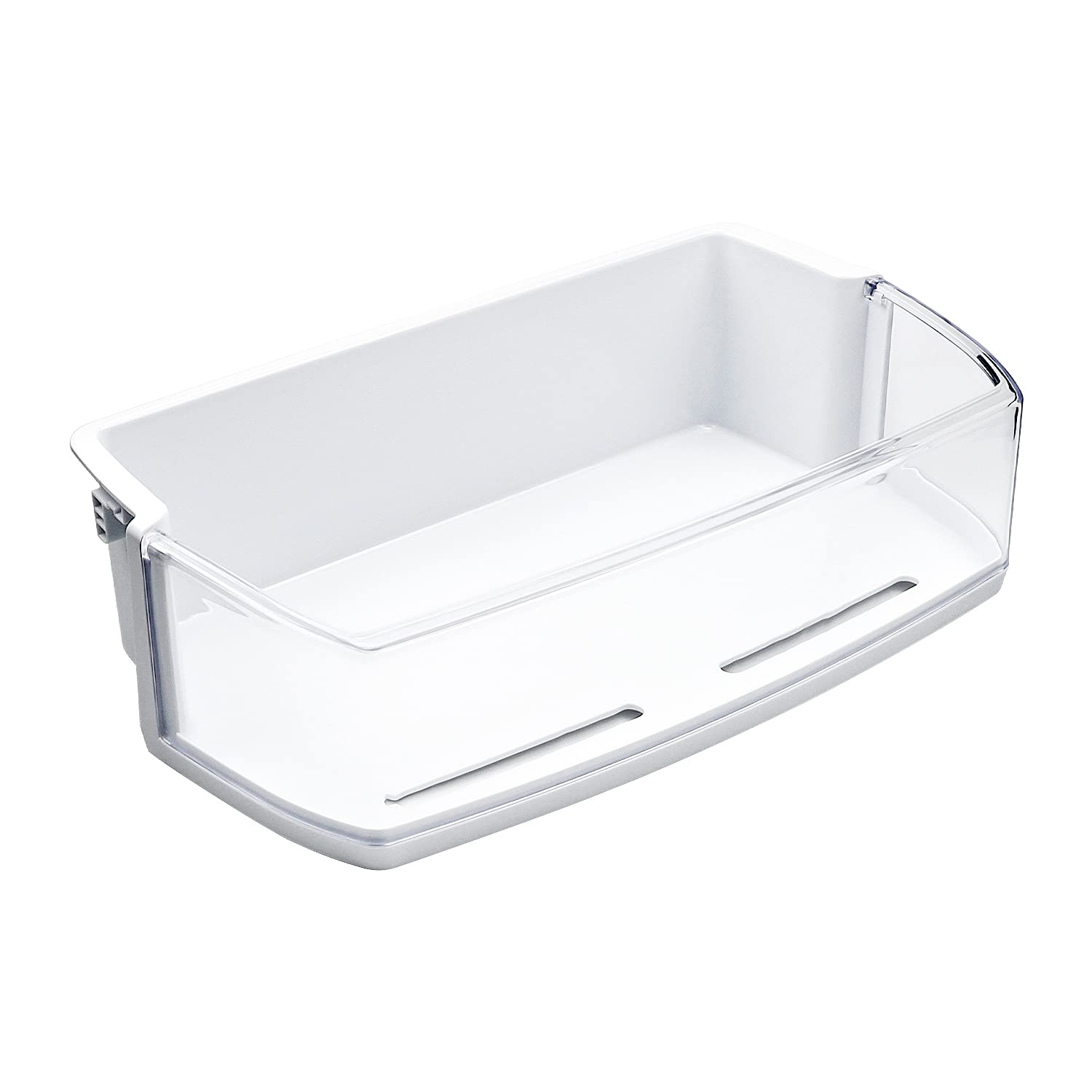 Cenipar AAP73631502 Refrigerator Door Shelf Bin Replacement,Replaces AAP72909218,2652330,AP5673811,PS7786021,EAP7786021