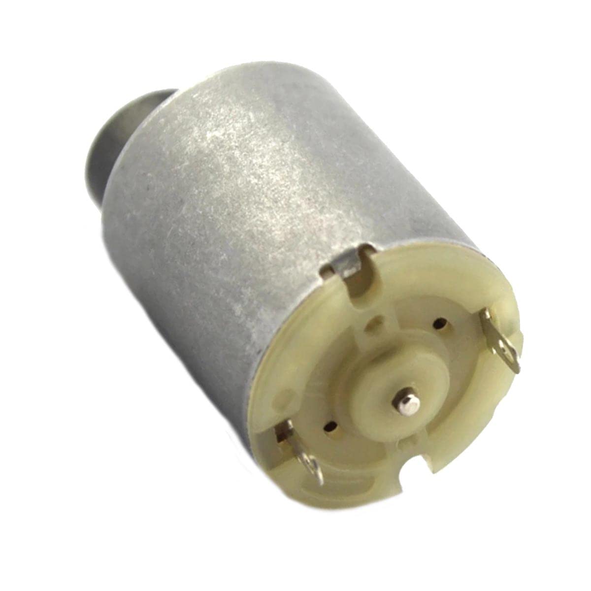 small vibrating motor amazon Amazon Best Sellers: Best Sexual Lubricants main image 1