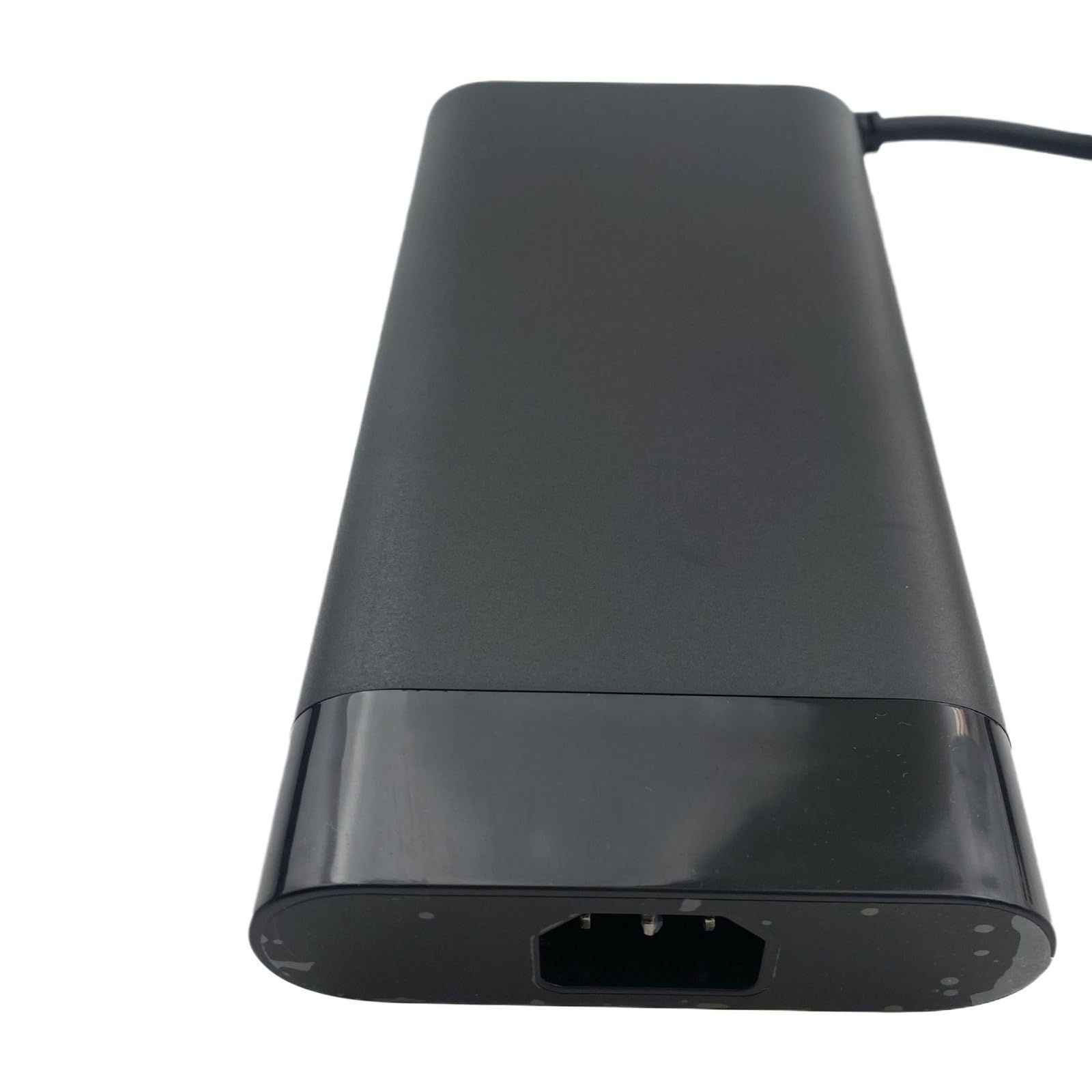 230W 19.5V 11.8A TPN-LA10 AC Power Adapter Charger Compatible for HP 924942-001 925141-850 PA-1231-08HT(US)