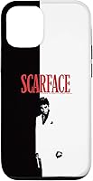 Vista 27 de Funda con póster para iPhone 11 Scarface