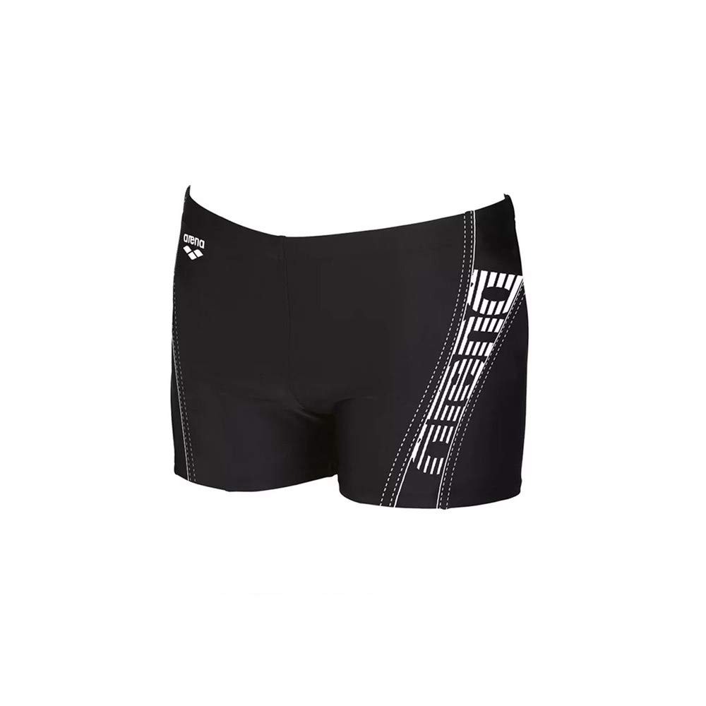 ARENA Men Swim Trunks Byor EVO Jammer Bañador para Hombre