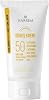 Moisturizing Stain-Fix Spf50+ Sunscreen 50 Ml