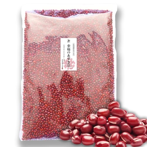  ߘa6NY  (I) kC 900g Y kCY AYL `bNt 1L