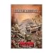 Italy Battles: Wargaming the Southern Front