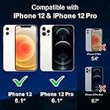 gueche B0F7HFVRJK lato 2