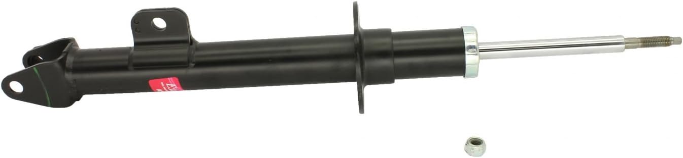 KYB Excel-G Front Suspension Strut LH & RH Kit Pair Set of 2 for Dodge Chrysler