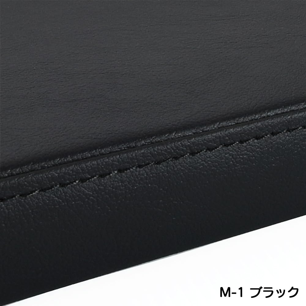 Amazon.co.jp: N-VAN エヌバン 対応 ベッドキット 標準タイプ m.flat