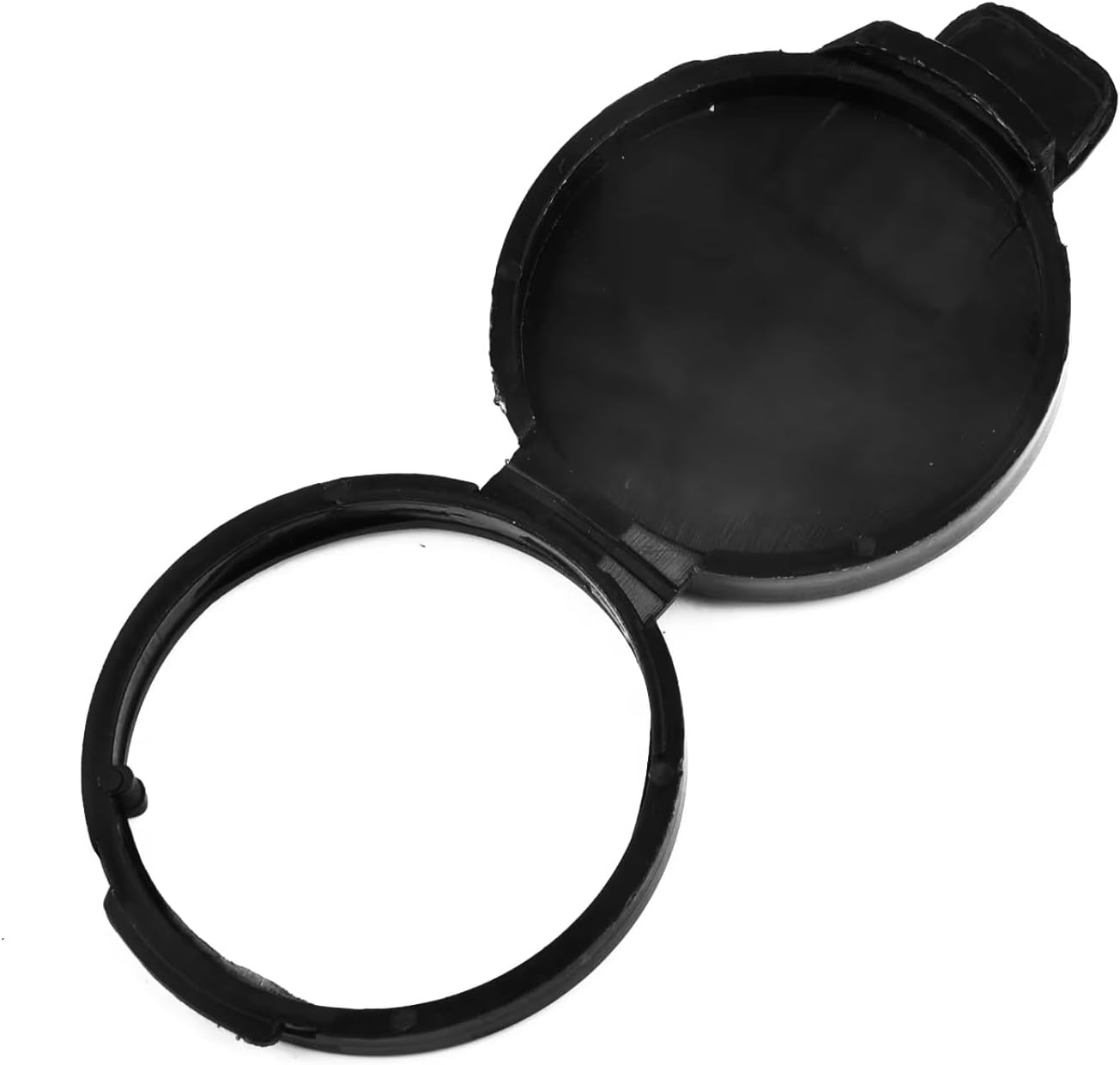 for Chevrolet for Volt 2011 2012 2013 2014 2015 2016 13227300 Car Washer Bottle Cap Windshield Wiper Reservoir Bottle Water Cap