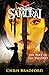 The Way of the Sword (Young Samurai)