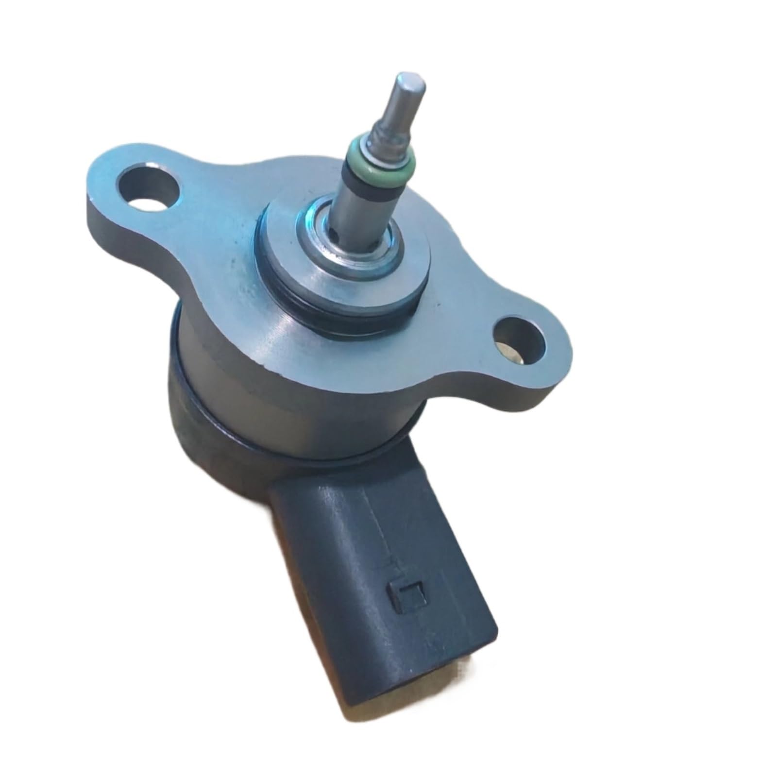 Régulateur De Pression Pompe À Carburant Pour Type Universel Valve Régulation D'admission Accessoires Modification Remplacement 0281002351 0281002241 Régulateur Rampe