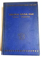 French Book One B000L1XUIW Book Cover