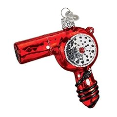 Blow Dryer