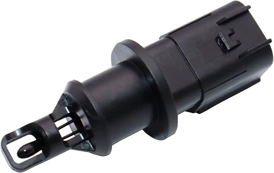 Air Intake Charge Temperature Sensor for Chrysler Dodge Jeep Ram