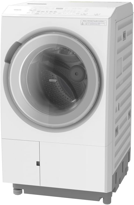 644 SHARP 乾燥付き 洗濯機 5.5/3.5kg 小型 一人暮らし シャープ 洗濯 機