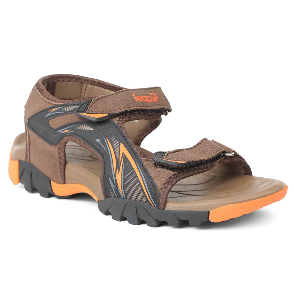 Men Sandal-image-0