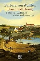 Urnen Voll Honig 359614874X Book Cover