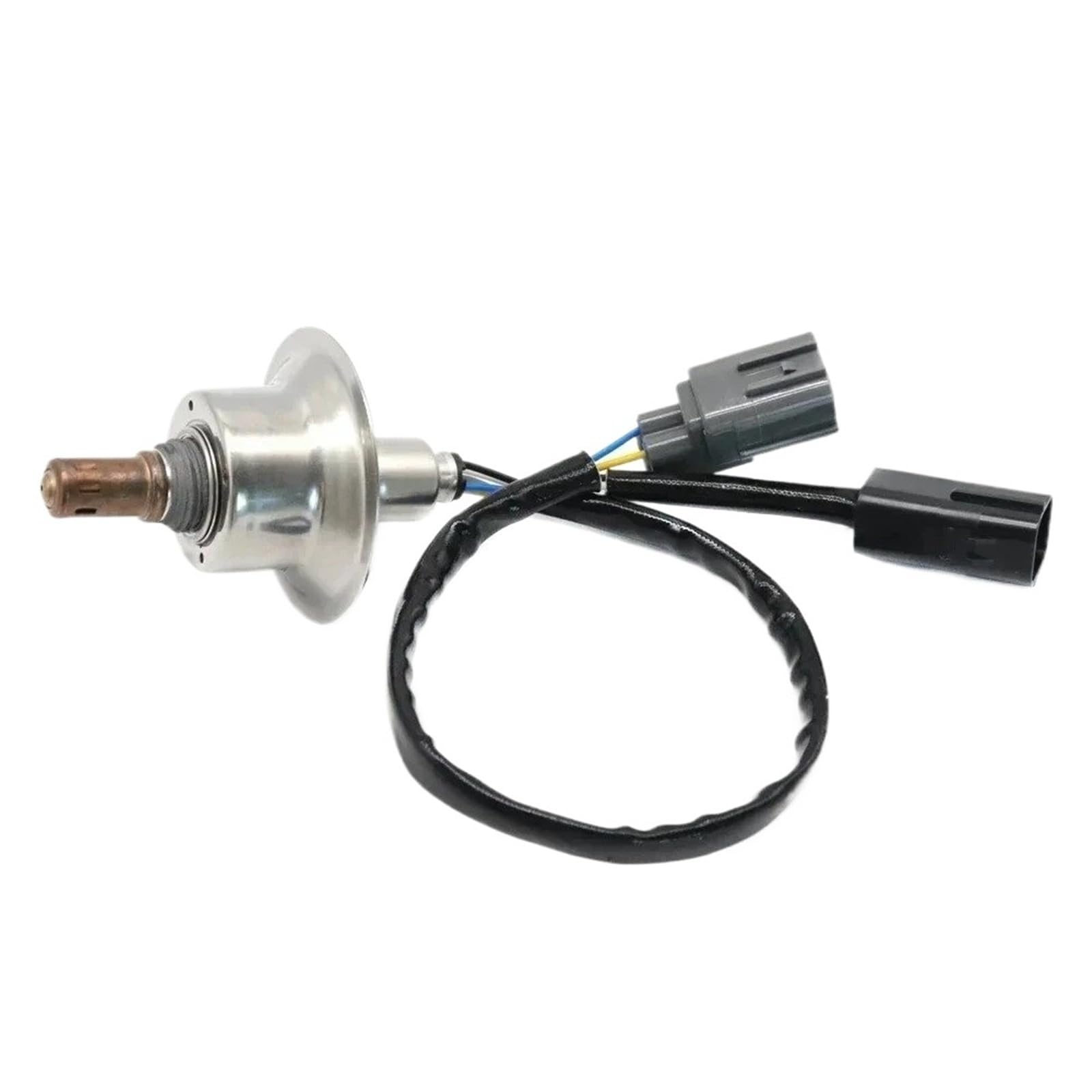 Sonde Lambda pour Mazda L5E2188G1 Capteur d'Oxygène OE# 234-5077 - 7