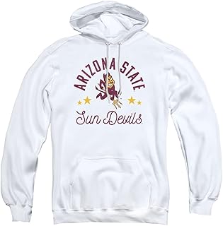 asu sweatshirt amazon