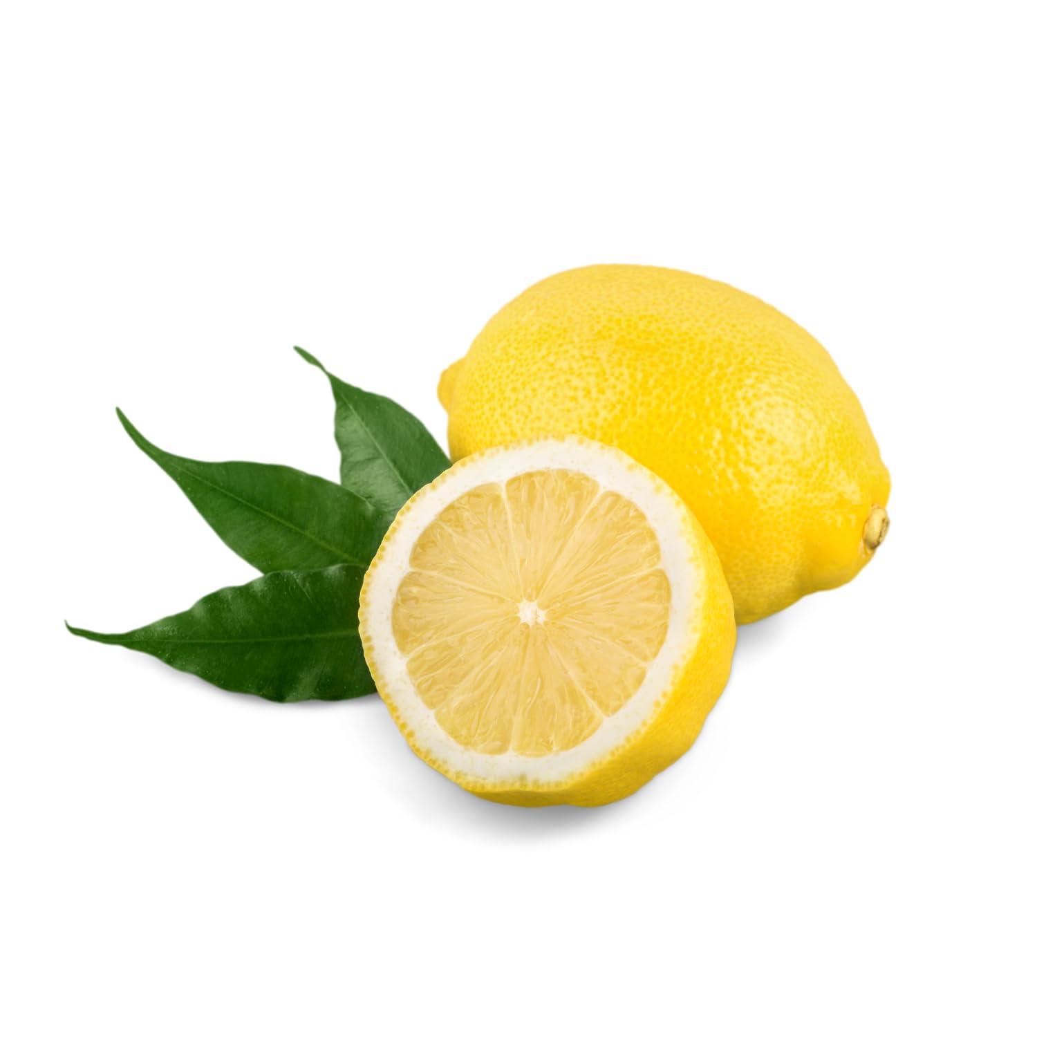Sgrassatore Universale per Cucina – Profumo di Limone – Flacone Spray da 650 ml – Pulizia Grasso e Macchie – 4/8/12 Pezzi (12 PEZZI)