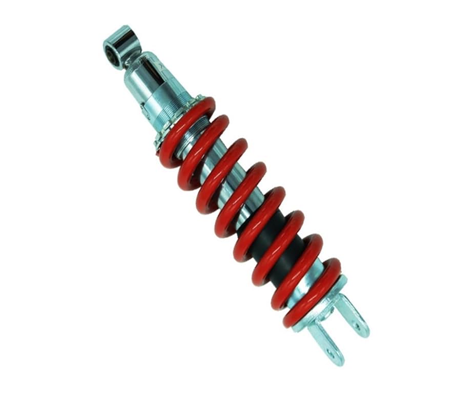 rsaku05　1/3個目 スリクソン ZXi5 ブラッククロムアイアン N.S.PRO MODUS3 TOUR