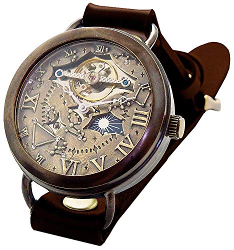 ���{�� ���z�ƌ� �r���v �������� �I�[�g�}�`�b�N ���� (L�T�C�Y(�����16~21cm), �u���E��)