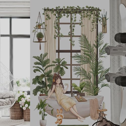 XiraivkeԕډBV[g ELb`EʏEhAp 60*150cmF3D ǉ敗hAAEH[|X^[ʁAėpEJX^}CYAAvCoV[یEꑕɍœK (60*100cm,34)