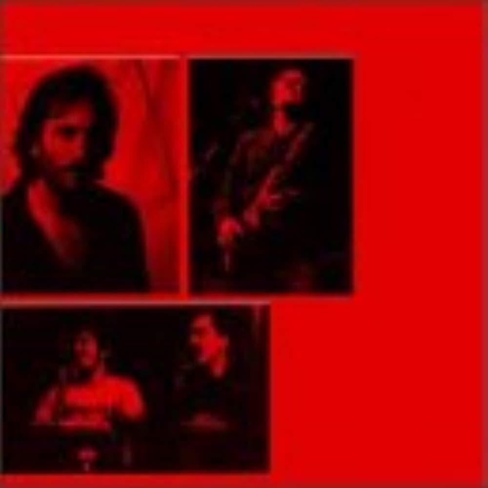 Few Short Notes From the End Run [Audio CD] Hanrahan, Kip