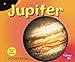 Jupiter (Pebble Plus, Exploring the Galaxy)