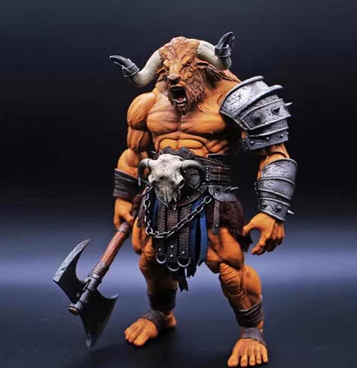 XESRAY 1/12 タリス　可動 アクションフィギュア XESRAY 1/12 タリス 可動 アクションフィギュア