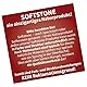 Weihrauchbrenner und Duftlampe AMPHORE Duo