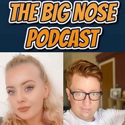 Couverture de In conversation with Grace McKibben Rooney