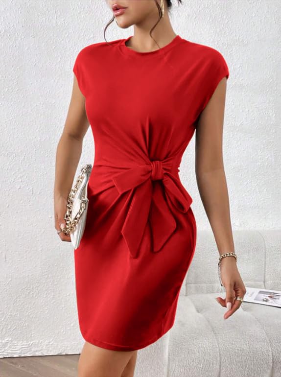 Image of OOMPH! Women Dress