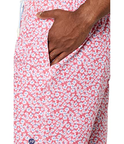 johnnie-O Brava Swim Suit Taffy XL3