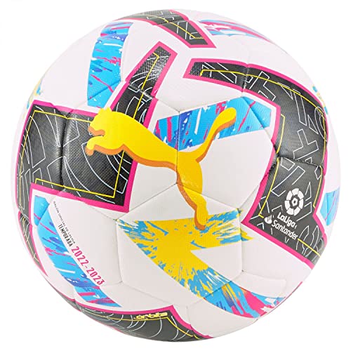 balones sprinter