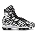 Under Armour Kids Boy's UA Highlight RM Jr.Shoe
