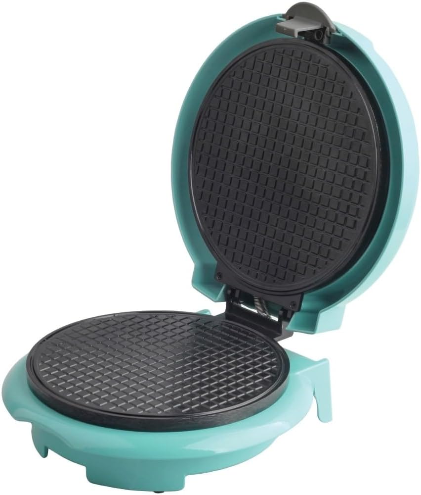 Brentwood Appliances Ts-1405bl Waffle Cone Maker, Blue