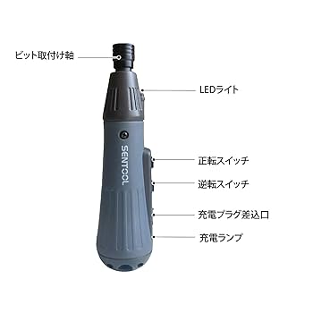 MEDULLA スタイリングツール 充電スタンド付き MEDULLA スタイリングツール 充電スタンド付き