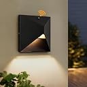 dusk to dawn outdoor lighting Top3商品