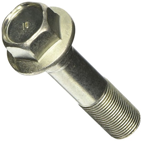 JB4 & JB5 - Pistons Out of Specification - 2013 Honda Pilot & Odyssey 17 Genuine Honda 90119-SJC-A00 Flange Bolt