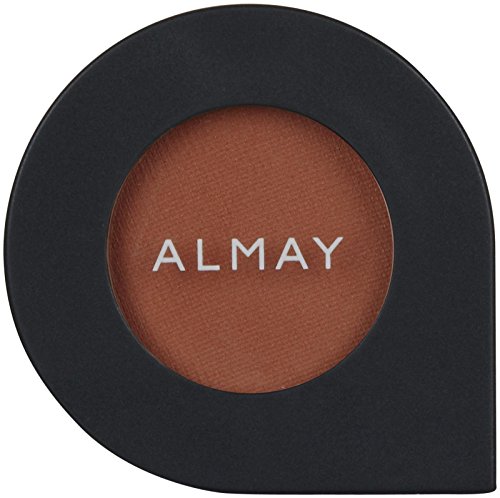 Almay Shadow Softies, Peach Fuzz