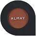 Almay Shadow Softies, Peach Fuzz